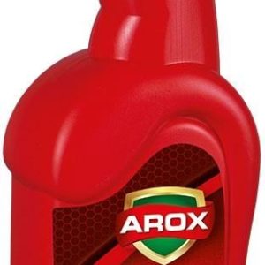 Arox Płyn Na Psy I Koty 500Ml