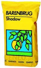 Barenbrug Shadow Shadow&Sun 15kg