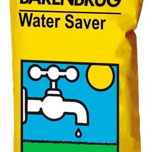 Barenbrug Trawa Water Saver 5Kg