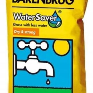Barenbrug Water Saver Dry&Strong 15kg