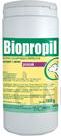 Biofaktor Biopropil 1000 G