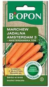 Bopon Marchew Amsterdam 4G