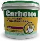 Carbotox 10kg Biofaktor