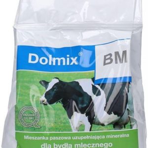 Dolfos BM 2 KG – DOLMIX