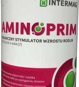 Intermag Aminoprim 1L