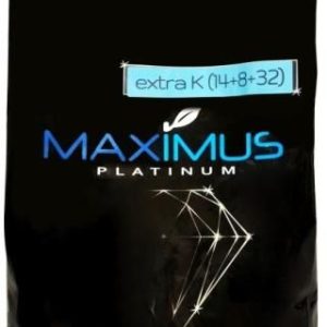 Maximus Extra K 5kg Ekoplon