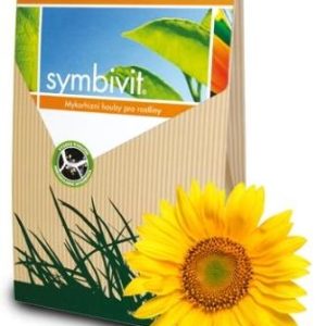Mikoryza Symbivit – Uniwersalna – 750 G Symbiom