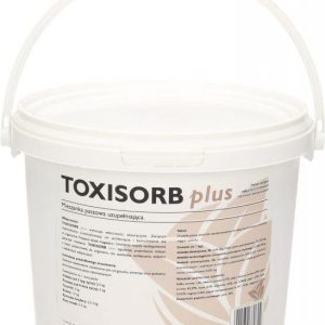 Over TOXISORB PLUS 1,5KG