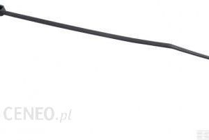 Parol Opaski kablowe 8,8×450 mm (1435001645)