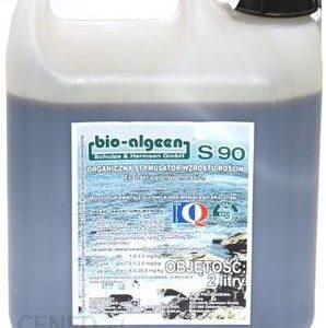 Polger Kido Bio-algeen S-90 2l