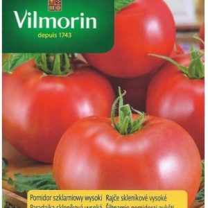 Pomidor Dafne F1 0,2G Vilmorin