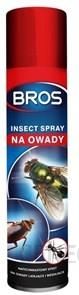 Spray Bros Insect spray 300ml