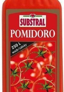 Substral Koncentrat Nawozowy Do Pomidorów 1,0l