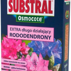 Substral Osmocote Do Rododendronów 300g