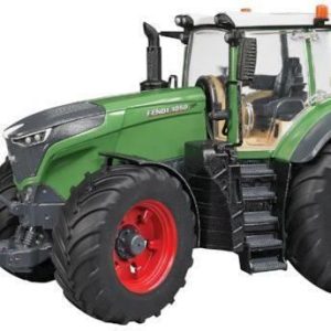 Super Rolnik Traktor Fendt 1050 Vario