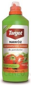 Target Aromatyczne Owoce Do Pomidorów 1l