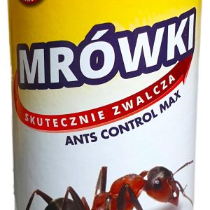 Target – Na Mrówki 100G Ants Control Max