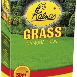 Trawa Grass 0,9 Kg Kalnas