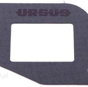 Uszczelka Przewodu Wydechowego C-330 (Sprzedawane Po 10) Oryginał Ursus