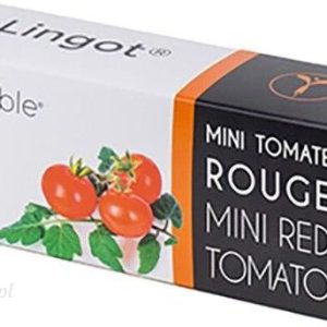 Véritable Nasiona pomidory koktajlowe, VLINL5TOM016