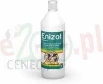 Vet-Agro Enizol 1 L (8982)