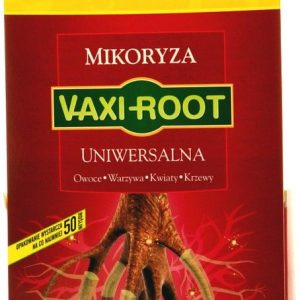 zielony Dom Mikoryza Vaxi-Root Uniwersalna