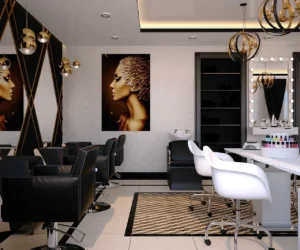 Read more about the article Znajdź Najlepszy Salon i Serwis Seat w Toruniu
