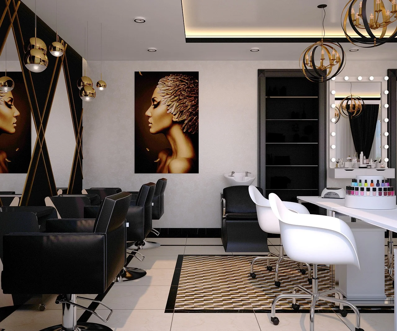 Read more about the article Znajdź Najlepszy Salon i Serwis Seat w Toruniu